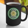 I Hate People Saying For Introverts Graphic Print Coffee Mug I Hate People Saying For Introverts Graphic Print Coffee Mug