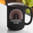 Homebody Introvert Homebody Mode Everyday Graphic Print Coffee Mug Homebody Introvert Homebody Mode Everyday Graphic Print Coffee Mug