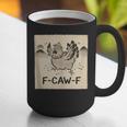 I'm Not An Introvert I Probably Just Don't Like You Graphic Print Coffee Mug I'm Not An Introvert I Probably Just Don't Like You Graphic Print Coffee Mug