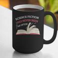 Introvert Mode Social Awkward Introverted Personality Graphic Print Coffee Mug Introvert Mode Social Awkward Introverted Personality Graphic Print Coffee Mug