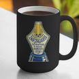 Introverted Fountain Pen Enthusiast Smiling Face Graphic Print Coffee Mug Introverted Fountain Pen Enthusiast Smiling Face Graphic Print Coffee Mug