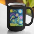 In Loving Memory Graphic Print Coffee Mug In Loving Memory Graphic Print Coffee Mug