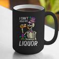 Mardi Gras Skeleton Cant Hold My Carnival Team Dad Men Graphic Print Coffee Mug Mardi Gras Skeleton Cant Hold My Carnival Team Dad Men Graphic Print Coffee Mug