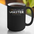Master Of Health Informatics Shirt Graduation Graphic Print Coffee Mug