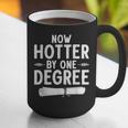 Masters Degree Art For Men Women Masters Degree Graduation Graphic Print Coffee Mug