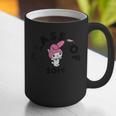 My Melody Class Od 2019 Graduation Seniors Graphic Print Coffee Mug