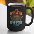 Motorcycle Mechanic Art For Men Dad Motorcycle Lovers Biker Graphic Print Coffee Mug Motorcycle Mechanic Art For Men Dad Motorcycle Lovers Biker Graphic Print Coffee Mug