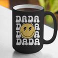 One Happy Family Birthday Matching Apparel Dada One Happy Dude Birthday Theme Family Matching Adult Child Short Sleeve Crew Neck Classic Fit Polyester 50 Cotton 50 Graphic Print Coffee Mug One Happy Family Birthday Matching Apparel Dada One Happy Dude Birthday Theme Family Matching Adult Child Short Sleeve Crew Neck Classic Fit Polyester 50 Cotton 50 Graphic Print Coffee Mug