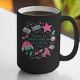 Please Be Patient With Me I'm From The 1900s 90s Women Graphic Print Coffee Mug