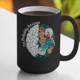 Probably Anxious Mental Health Quote Introverts People Graphic Print Coffee Mug Probably Anxious Mental Health Quote Introverts People Graphic Print Coffee Mug