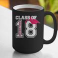 Respiratory Therapist Graduation Class Of 2018 Women RT Graphic Print Coffee Mug