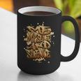 Self Care Introvert Relaxation Me Myself And Silence Retro Graphic Print Coffee Mug Self Care Introvert Relaxation Me Myself And Silence Retro Graphic Print Coffee Mug
