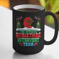 Snow Christmas Introvert Team Introverted Introvert Xmas Graphic Print Coffee Mug Snow Christmas Introvert Team Introverted Introvert Xmas Graphic Print Coffee Mug