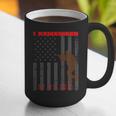T-Shirt In Memory Of Soldiers Graphic Print Coffee Mug T-Shirt In Memory Of Soldiers Graphic Print Coffee Mug