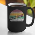 Vintage Homebody Shirt Stay At Home Quarantine Introvert Graphic Print Coffee Mug Vintage Homebody Shirt Stay At Home Quarantine Introvert Graphic Print Coffee Mug