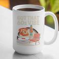 1960s 60s Reunion Nostalgia Memories Music School Grew Up Premium Tri-Blend Graphic Print Coffee Mug 1960s 60s Reunion Nostalgia Memories Music School Grew Up Premium Tri-Blend Graphic Print Coffee Mug