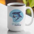 5th Grade Graduation Shirt Graphic Print Coffee Mug