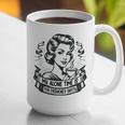 My Alone Time Is For Everyone's Safety Introvert Safety Graphic Print Coffee Mug My Alone Time Is For Everyone's Safety Introvert Safety Graphic Print Coffee Mug