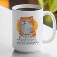 My Alone Time Is For Your Safety Coffee Lover Introvert Raglan Baseball Tee Graphic Print Coffee Mug My Alone Time Is For Your Safety Coffee Lover Introvert Raglan Baseball Tee Graphic Print Coffee Mug