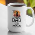 Anime Dad Jokes Father's Day Anamae Otaku Manga Japan Graphic Print Coffee Mug Anime Dad Jokes Father's Day Anamae Otaku Manga Japan Graphic Print Coffee Mug