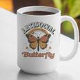Antisocial Butterfly Tee For Introvert Men Women Girls Graphic Print Coffee Mug Antisocial Butterfly Tee For Introvert Men Women Girls Graphic Print Coffee Mug