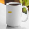 Best Expecting Dad Dad To Be Graphic Print Coffee Mug
