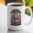 Book Lover Hedgehog Reading Books Introvert Bookworm Graphic Print Coffee Mug Book Lover Hedgehog Reading Books Introvert Bookworm Graphic Print Coffee Mug