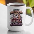 Book Lover Owl Reading Books Introvert Bookworm Graphic Print Coffee Mug Book Lover Owl Reading Books Introvert Bookworm Graphic Print Coffee Mug
