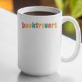 Book Lovers Introverted Bookworm Reading Booktrovert Graphic Print Coffee Mug Book Lovers Introverted Bookworm Reading Booktrovert Graphic Print Coffee Mug