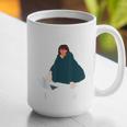 Can't Have Plans Introvert Staying Home Graphic Print Coffee Mug Can't Have Plans Introvert Staying Home Graphic Print Coffee Mug