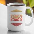 Dad Level Unlocked Gaming Gamer Father Video Games Graphic Print Coffee Mug Dad Level Unlocked Gaming Gamer Father Video Games Graphic Print Coffee Mug