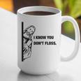 Dental Hygienist Hygiene School Squad RDH Graduation Graphic Print Coffee Mug