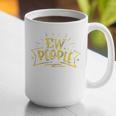 Ew People Antisocial Introvert Saying Yellow Lemon Raglan Baseball Tee Graphic Print Coffee Mug Ew People Antisocial Introvert Saying Yellow Lemon Raglan Baseball Tee Graphic Print Coffee Mug