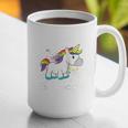 Ew People Unicorn Lover Introvert Rainbow Unicorn Raglan Baseball Tee Graphic Print Coffee Mug Ew People Unicorn Lover Introvert Rainbow Unicorn Raglan Baseball Tee Graphic Print Coffee Mug