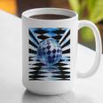Frutiger Aero Aesthetic Tech Checkered Room Orb Sky Raglan Baseball Tee Graphic Print Coffee Mug Frutiger Aero Aesthetic Tech Checkered Room Orb Sky Raglan Baseball Tee Graphic Print Coffee Mug