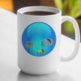 Frutiger Aero Aesthetic Tech Orb Fishes Raglan Baseball Tee Graphic Print Coffee Mug Frutiger Aero Aesthetic Tech Orb Fishes Raglan Baseball Tee Graphic Print Coffee Mug