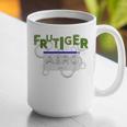 Frutiger Aero Y2K Fashion Trends Grass Fun Computers Graphic Print Coffee Mug