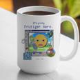 Frutiger Aero Y2K Meme Graphic 2000s Nostalgia Premium Graphic Print Coffee Mug Frutiger Aero Y2K Meme Graphic 2000s Nostalgia Premium Graphic Print Coffee Mug