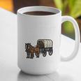 Funny Please Be Patient With Me I'm From The 1900s Premium Graphic Print Coffee Mug