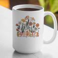 Goodlife Senior Living And Memory Care Center Staff Resident Graphic Print Coffee Mug Goodlife Senior Living And Memory Care Center Staff Resident Graphic Print Coffee Mug