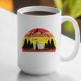 I Hate People That's Why I Camp Camper Meme Introvert Graphic Print Coffee Mug I Hate People That's Why I Camp Camper Meme Introvert Graphic Print Coffee Mug