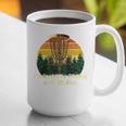 Id Rather Be Playing With My Disc Introvert Disc Golf Raglan Baseball Tee Graphic Print Coffee Mug Id Rather Be Playing With My Disc Introvert Disc Golf Raglan Baseball Tee Graphic Print Coffee Mug