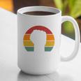 Introvert Antisocial Men Women Kids Boys Girls Graphic Print Coffee Mug Introvert Antisocial Men Women Kids Boys Girls Graphic Print Coffee Mug