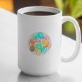 Introvert Baking Dessert Foodie For Baker Pastry Chef Graphic Print Coffee Mug Introvert Baking Dessert Foodie For Baker Pastry Chef Graphic Print Coffee Mug