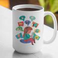 Introvert Meme Anti People Antisocial Meme Lovers Graphic Print Coffee Mug Introvert Meme Anti People Antisocial Meme Lovers Graphic Print Coffee Mug