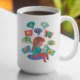 Introvert Meme Anti People Antisocial Meme Lovers Graphic Print Coffee Mug Introvert Meme Anti People Antisocial Meme Lovers Graphic Print Coffee Mug