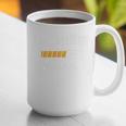 Introverting Please Wait Humor Sarcastic Geek Gamer Jokes Premium Graphic Print Coffee Mug Introverting Please Wait Humor Sarcastic Geek Gamer Jokes Premium Graphic Print Coffee Mug