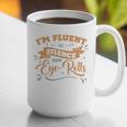 For Introverts For Introverts Graphic Print Coffee Mug For Introverts For Introverts Graphic Print Coffee Mug