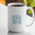 Introverts Unite Separately In Your Own Homes Shirt Premium Tri-Blend Graphic Print Coffee Mug Introverts Unite Separately In Your Own Homes Shirt Premium Tri-Blend Graphic Print Coffee Mug