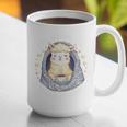 It's A Beautiful Day To Leave Me Alone Introvert Graphic Print Coffee Mug It's A Beautiful Day To Leave Me Alone Introvert Graphic Print Coffee Mug